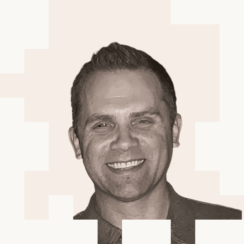 Eric Czerwonka
