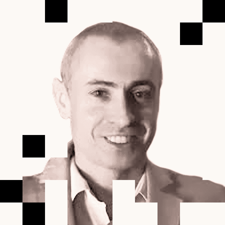 Vadim Berman