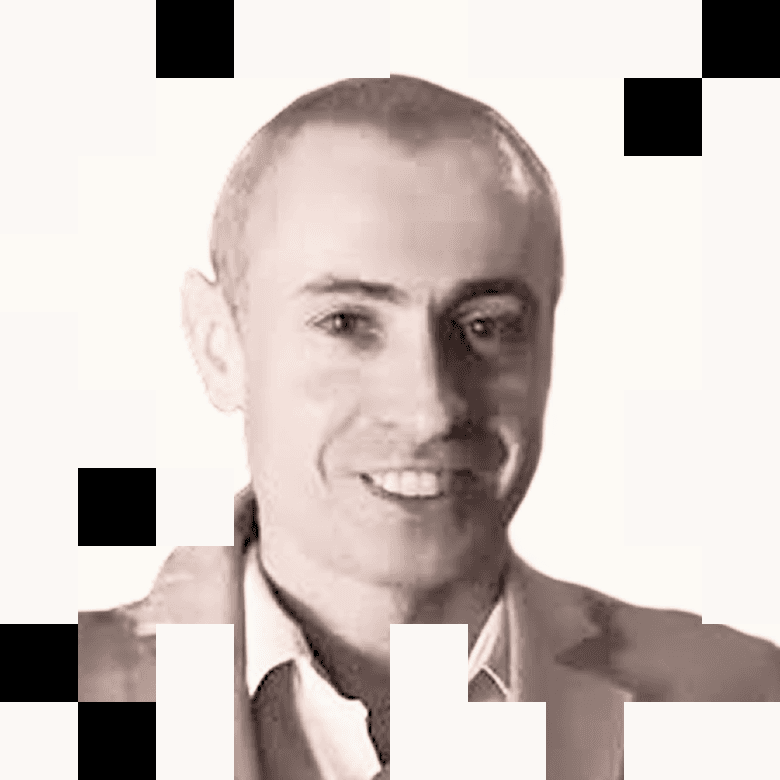 Vadim Berman