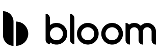 Bloom IO