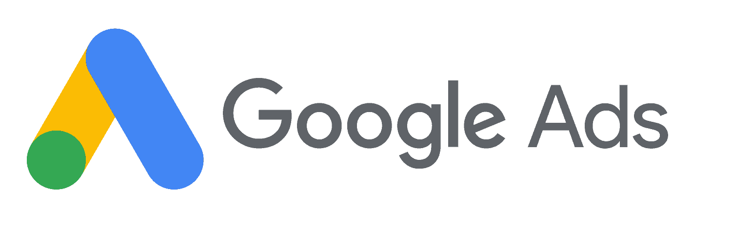 Google Ads
