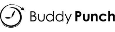 Buddypunch