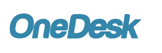 Onedesk