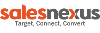 Salesnexus