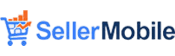 Sellermobile