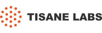 Tisanelabs