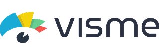 Visme