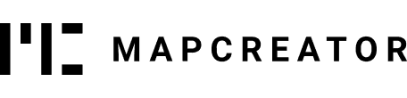 Mapcreator