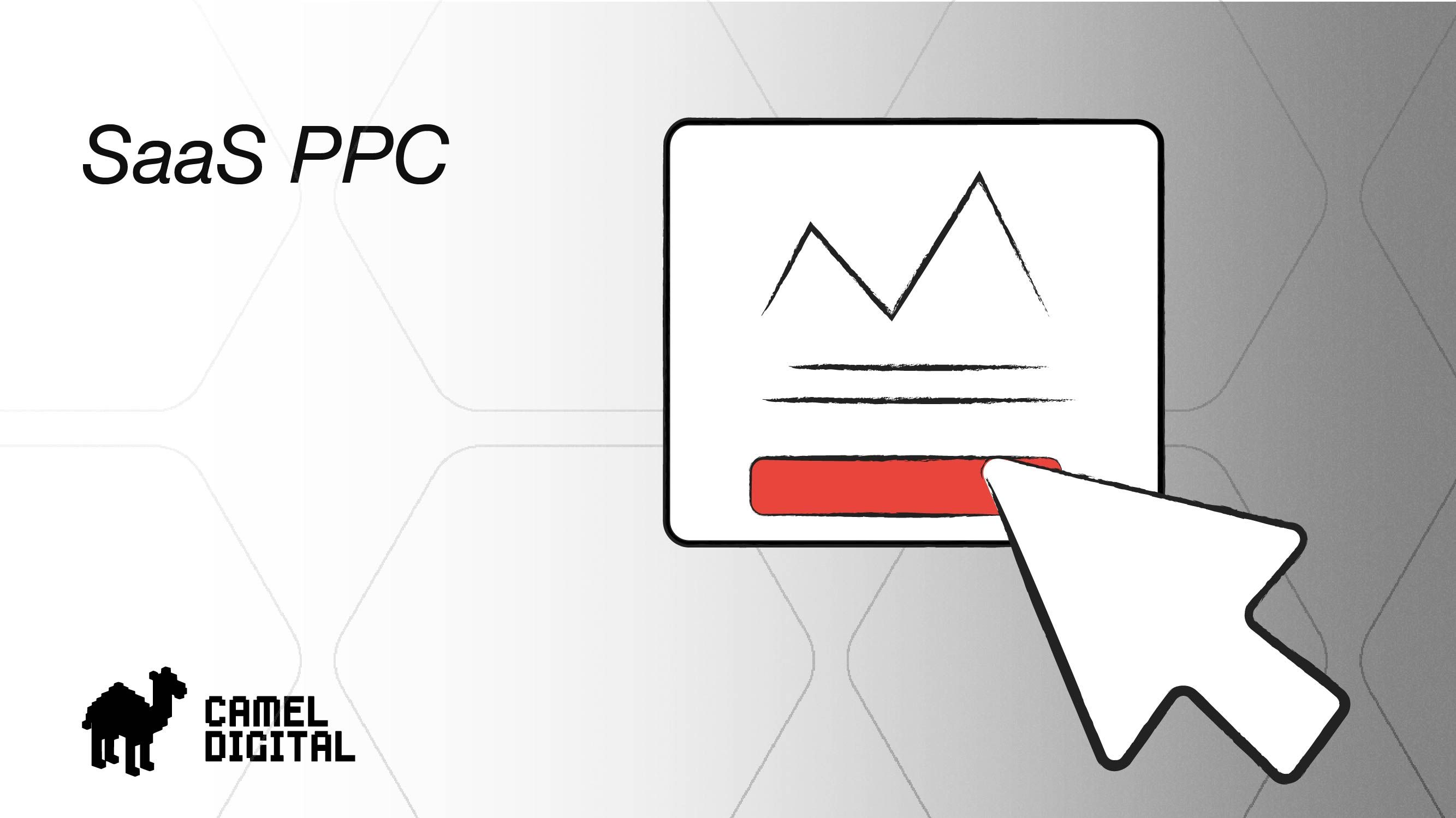 PPC for SaaS: how to build a strategy that works in 2026