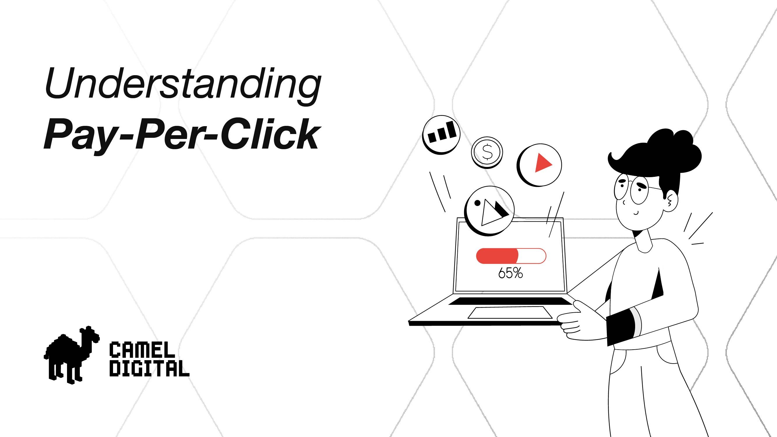 Understanding Pay-Per-Click for SaaS: what every founder and growth lead needs to know