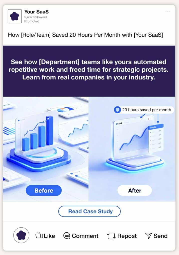 Read Case Study