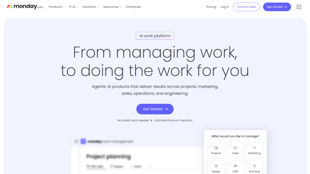 Branded search protection ads
