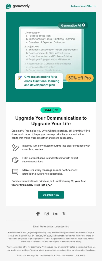 Grammarly