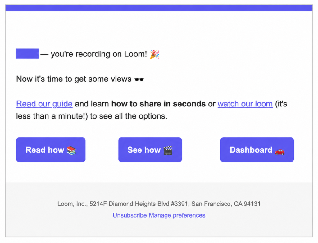 Loom